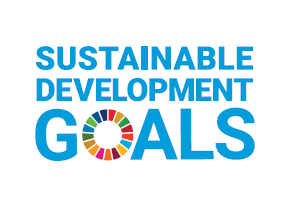 ＳＤＧｓ